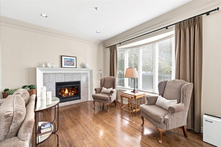 Photo 5 at 3493 Oxford Street, Hastings Sunrise, Vancouver East