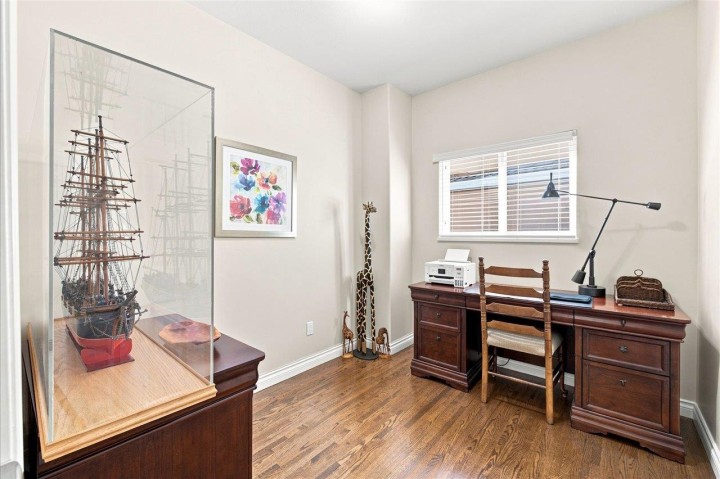 Photo 20 at 3493 Oxford Street, Hastings Sunrise, Vancouver East