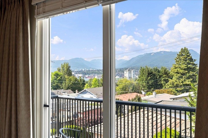 Photo 24 at 3493 Oxford Street, Hastings Sunrise, Vancouver East