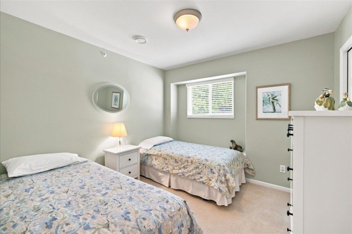 Photo 30 at 3493 Oxford Street, Hastings Sunrise, Vancouver East