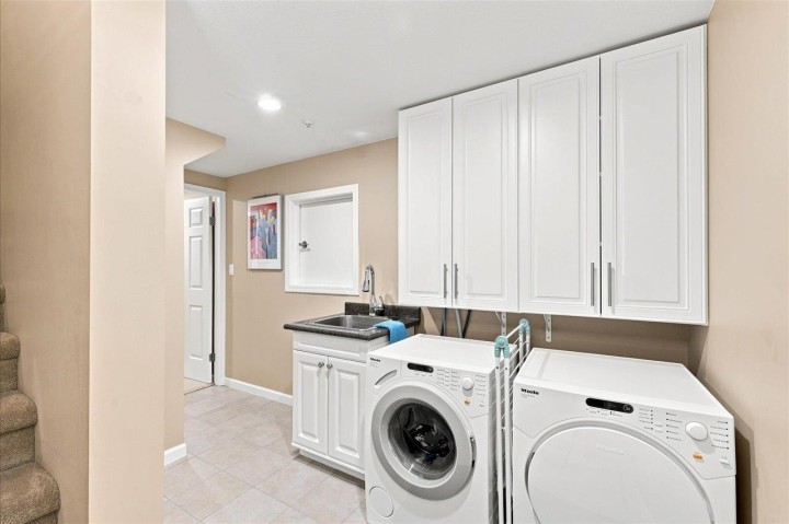 Photo 34 at 3493 Oxford Street, Hastings Sunrise, Vancouver East
