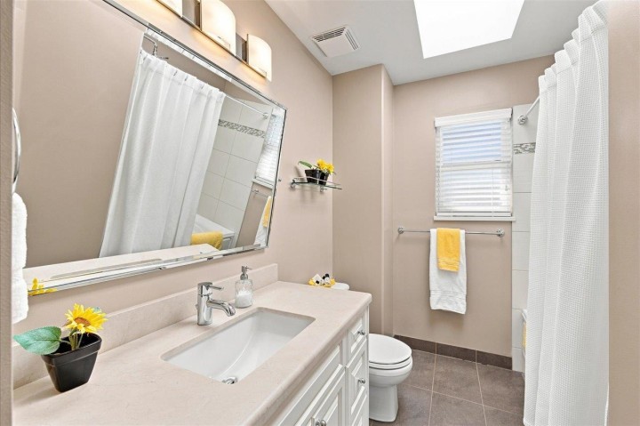 Photo 33 at 3493 Oxford Street, Hastings Sunrise, Vancouver East
