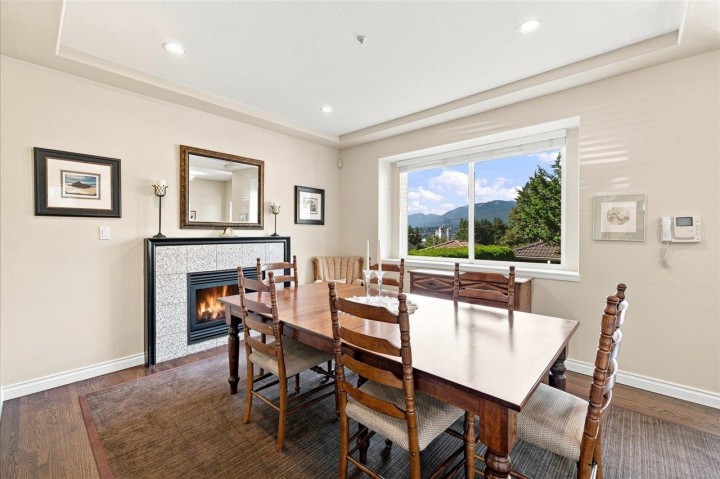 Photo 14 at 3493 Oxford Street, Hastings Sunrise, Vancouver East