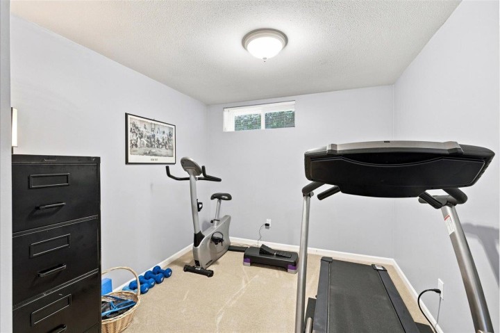 Photo 37 at 3493 Oxford Street, Hastings Sunrise, Vancouver East