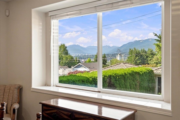 Photo 15 at 3493 Oxford Street, Hastings Sunrise, Vancouver East