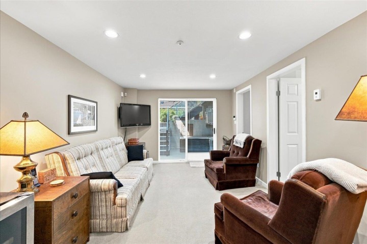 Photo 35 at 3493 Oxford Street, Hastings Sunrise, Vancouver East