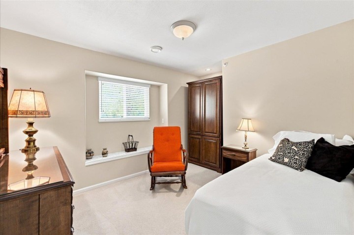 Photo 31 at 3493 Oxford Street, Hastings Sunrise, Vancouver East