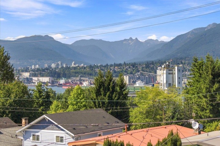 Photo 29 at 3493 Oxford Street, Hastings Sunrise, Vancouver East