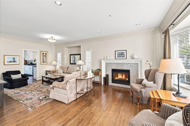Photo 4 at 3493 Oxford Street, Hastings Sunrise, Vancouver East