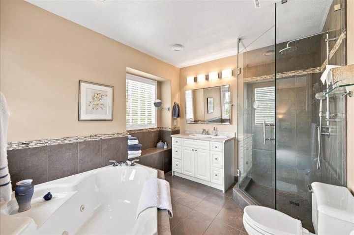 Photo 25 at 3493 Oxford Street, Hastings Sunrise, Vancouver East