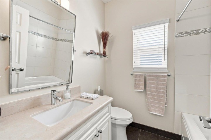 Photo 21 at 3493 Oxford Street, Hastings Sunrise, Vancouver East
