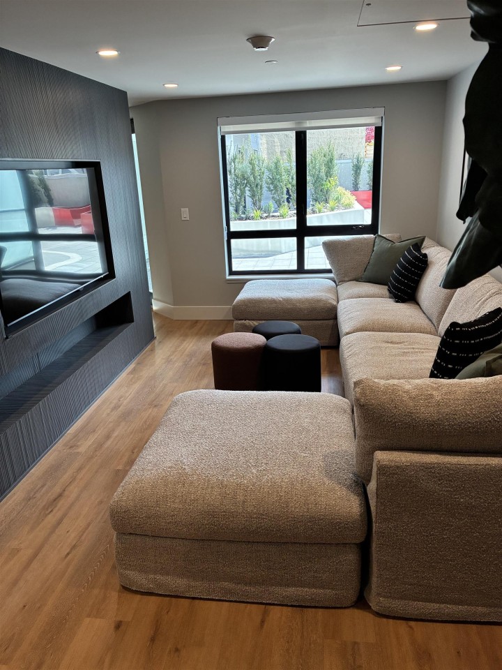 Photo 26 at 609 - 1680 E 12th Avenue, Grandview Woodland, Vancouver East