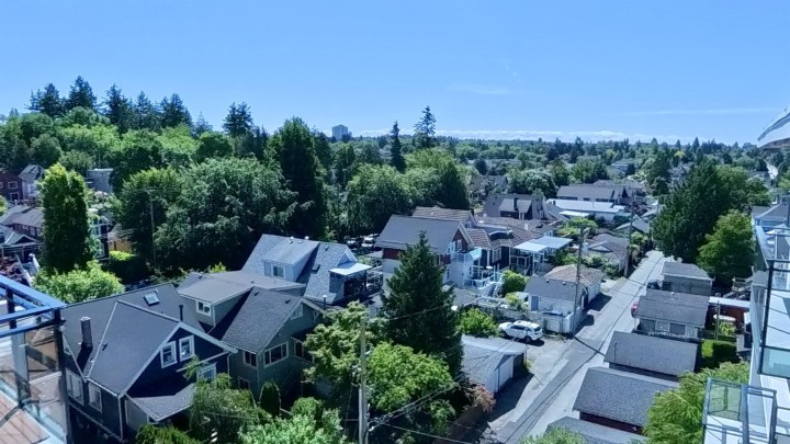 Photo 20 at 609 - 1680 E 12th Avenue, Grandview Woodland, Vancouver East