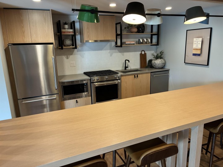 Photo 25 at 609 - 1680 E 12th Avenue, Grandview Woodland, Vancouver East