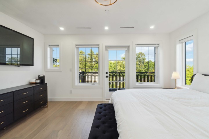 Photo 16 at 8007 Elliott Street, Fraserview VE, Vancouver East