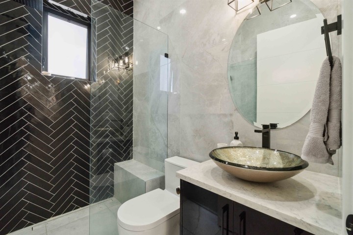 Photo 14 at 8007 Elliott Street, Fraserview VE, Vancouver East