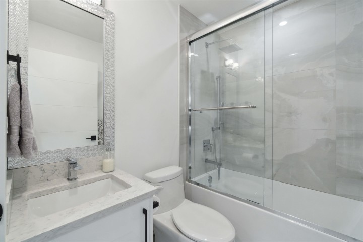 Photo 21 at 8007 Elliott Street, Fraserview VE, Vancouver East