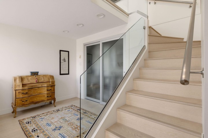 Photo 27 at P1 - 1038 W 7th Avenue, Fairview VW, Vancouver West