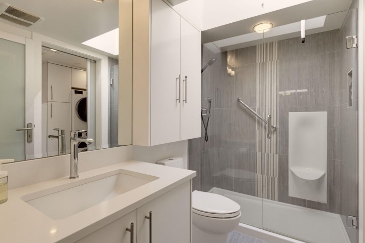 Photo 33 at P1 - 1038 W 7th Avenue, Fairview VW, Vancouver West