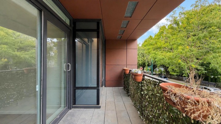 Photo 17 at 8460 Cornish Street, S.W. Marine, Vancouver West