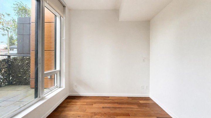 Photo 16 at 8460 Cornish Street, S.W. Marine, Vancouver West