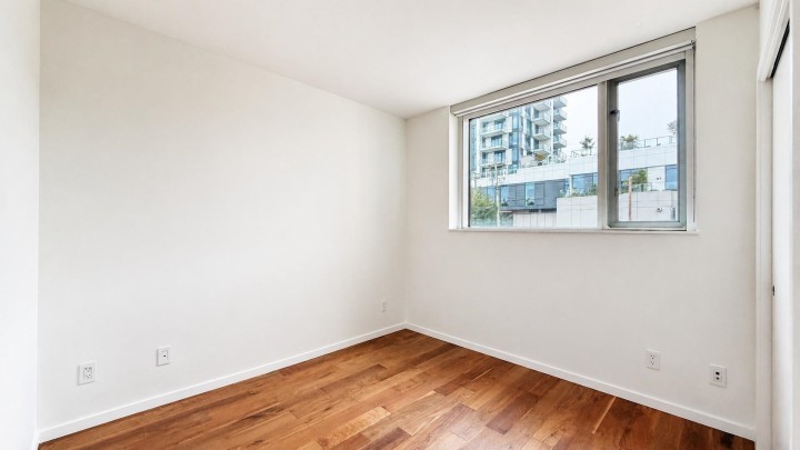 Photo 26 at 8460 Cornish Street, S.W. Marine, Vancouver West