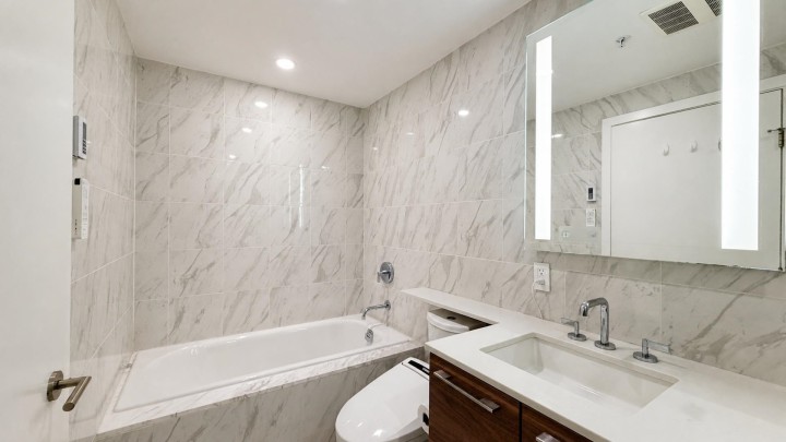 Photo 22 at 8460 Cornish Street, S.W. Marine, Vancouver West