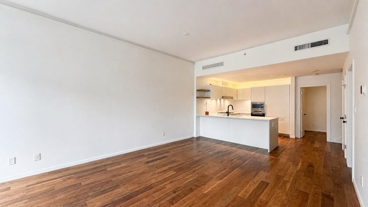 Photo 5 at 8460 Cornish Street, S.W. Marine, Vancouver West