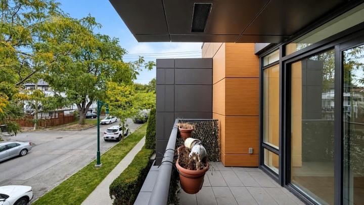 Photo 18 at 8460 Cornish Street, S.W. Marine, Vancouver West