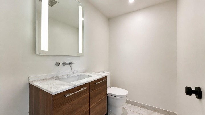 Photo 11 at 8460 Cornish Street, S.W. Marine, Vancouver West