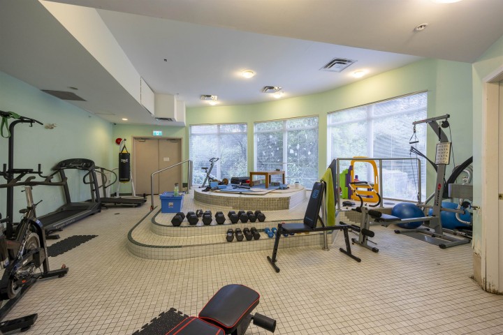 Photo 20 at 208 - 2677 Broadway Street, Renfrew VE, Vancouver East