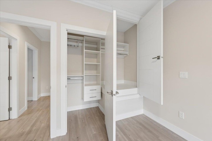 Photo 23 at 3820 Inverness Street, Knight, Vancouver East