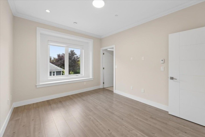Photo 27 at 3820 Inverness Street, Knight, Vancouver East