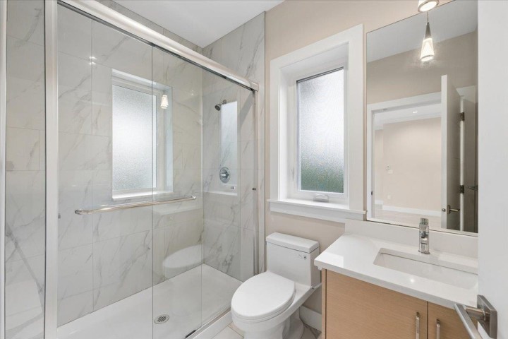 Photo 17 at 3820 Inverness Street, Knight, Vancouver East