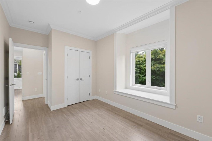 Photo 16 at 3820 Inverness Street, Knight, Vancouver East
