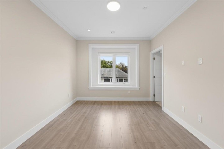 Photo 26 at 3820 Inverness Street, Knight, Vancouver East