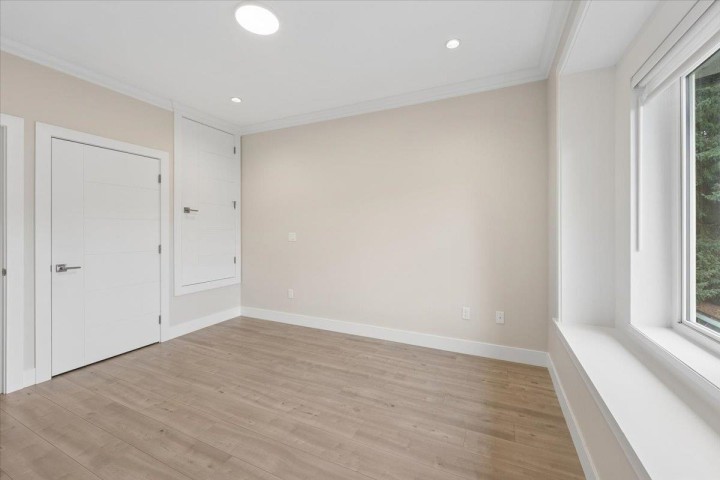 Photo 22 at 3820 Inverness Street, Knight, Vancouver East