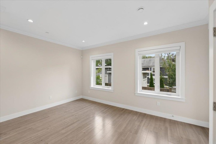 Photo 7 at 3820 Inverness Street, Knight, Vancouver East