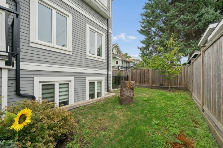 Photo 36 at 3820 Inverness Street, Knight, Vancouver East