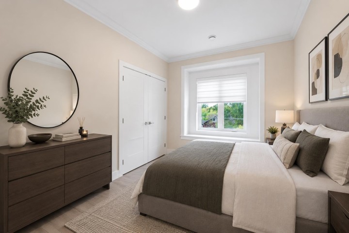 Photo 32 at 3820 Inverness Street, Knight, Vancouver East