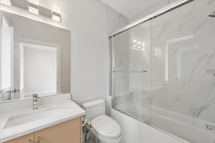 Photo 28 at 3820 Inverness Street, Knight, Vancouver East