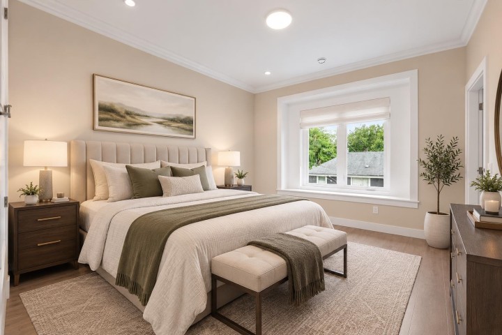 Photo 24 at 3820 Inverness Street, Knight, Vancouver East