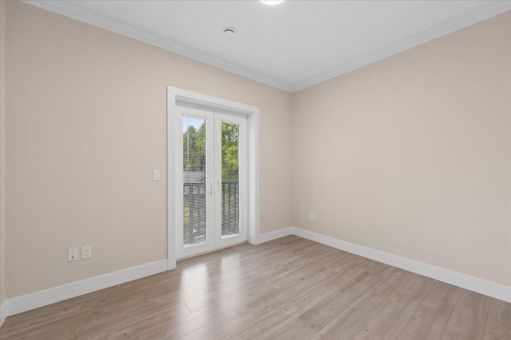 Photo 30 at 3820 Inverness Street, Knight, Vancouver East