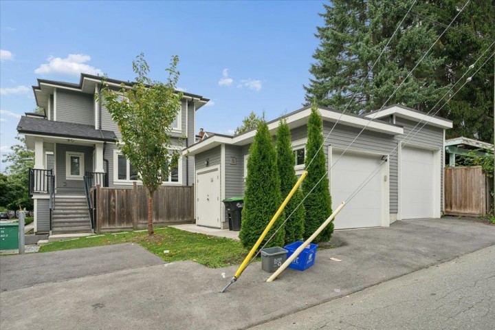 Photo 38 at 3820 Inverness Street, Knight, Vancouver East