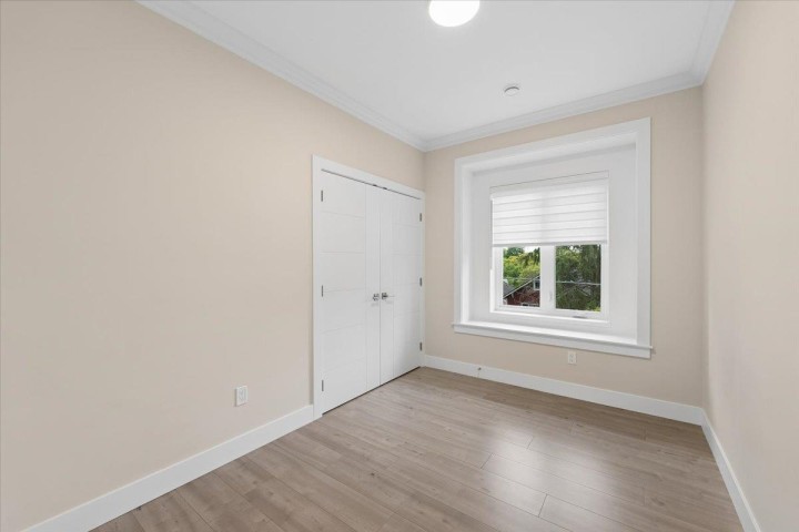 Photo 33 at 3820 Inverness Street, Knight, Vancouver East