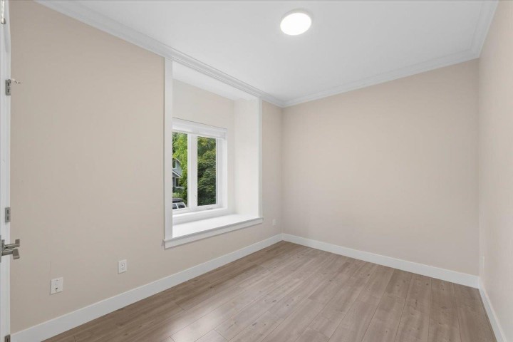 Photo 15 at 3820 Inverness Street, Knight, Vancouver East