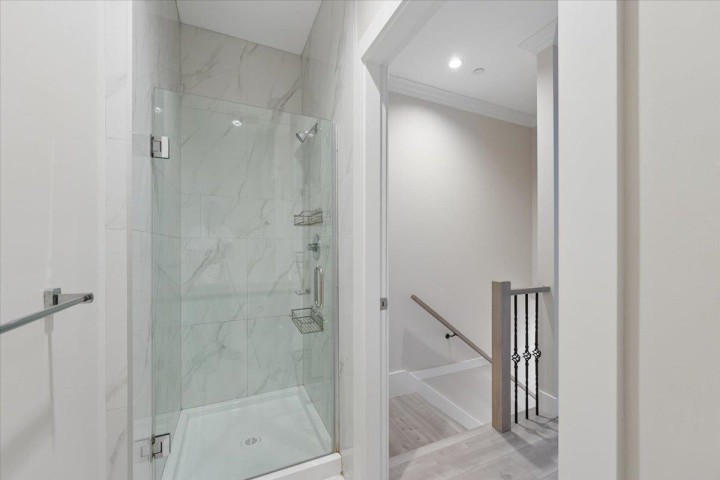 Photo 19 at 3820 Inverness Street, Knight, Vancouver East