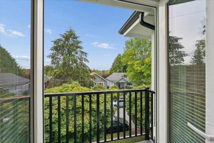Photo 31 at 3820 Inverness Street, Knight, Vancouver East