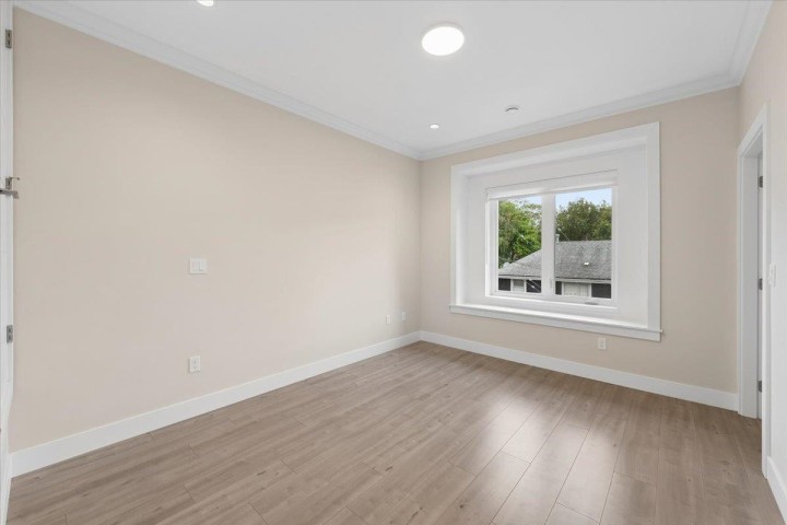 Photo 25 at 3820 Inverness Street, Knight, Vancouver East