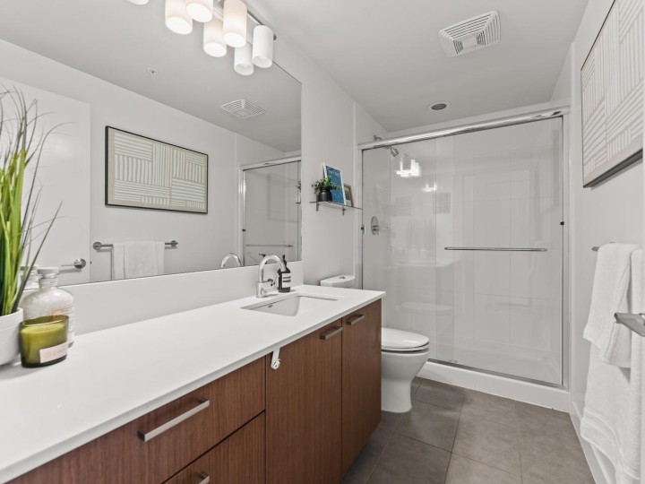 Photo 16 at 715 - 221 Union Street, Strathcona, Vancouver East